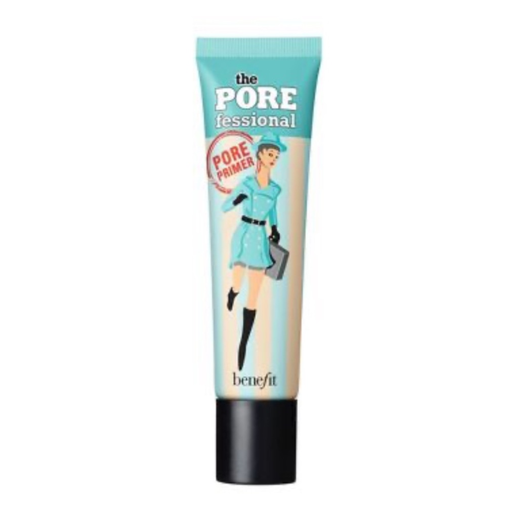 POREfessional ❤️ - Picture 2 of 10